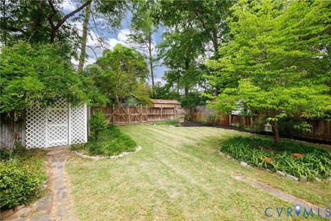 Tiny photo for 4613 Devonshire Road, Richmond, VA 23225 (MLS # 2609685)