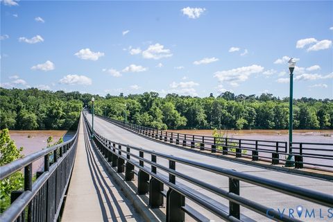 Tiny photo for 4613 Devonshire Road, Richmond, VA 23225 (MLS # 2609685)