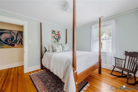 Tiny photo for 4613 Devonshire Road, Richmond, VA 23225 (MLS # 2609685)