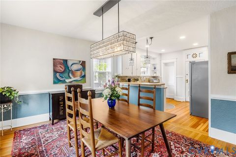 Tiny photo for 4613 Devonshire Road, Richmond, VA 23225 (MLS # 2609685)