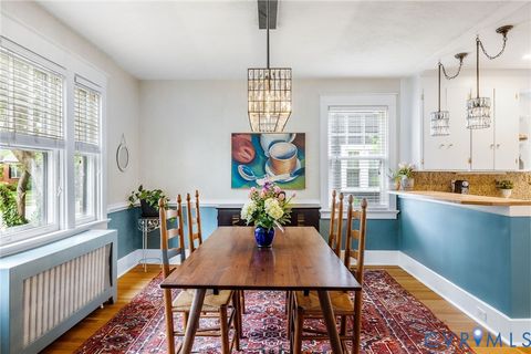 Tiny photo for 4613 Devonshire Road, Richmond, VA 23225 (MLS # 2609685)