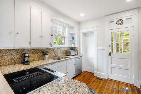 Tiny photo for 4613 Devonshire Road, Richmond, VA 23225 (MLS # 2609685)