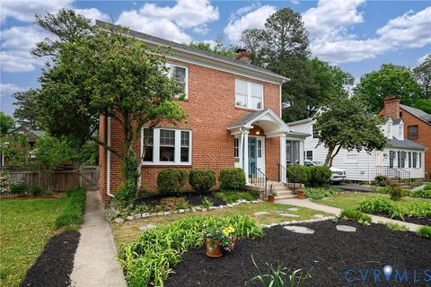 Tiny photo for 4613 Devonshire Road, Richmond, VA 23225 (MLS # 2609685)