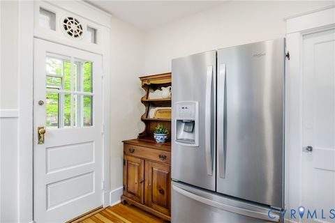 Tiny photo for 4613 Devonshire Road, Richmond, VA 23225 (MLS # 2609685)