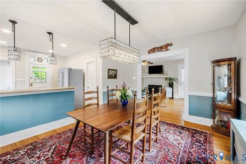 Tiny photo for 4613 Devonshire Road, Richmond, VA 23225 (MLS # 2609685)