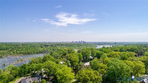 Tiny photo for 4613 Devonshire Road, Richmond, VA 23225 (MLS # 2609685)