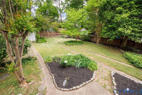 Tiny photo for 4613 Devonshire Road, Richmond, VA 23225 (MLS # 2609685)