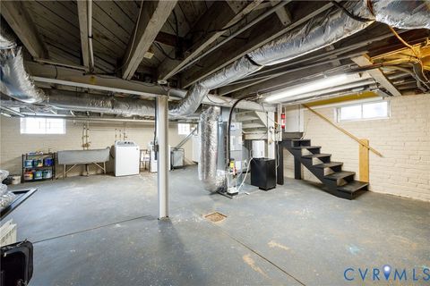 Tiny photo for 4613 Devonshire Road, Richmond, VA 23225 (MLS # 2609685)