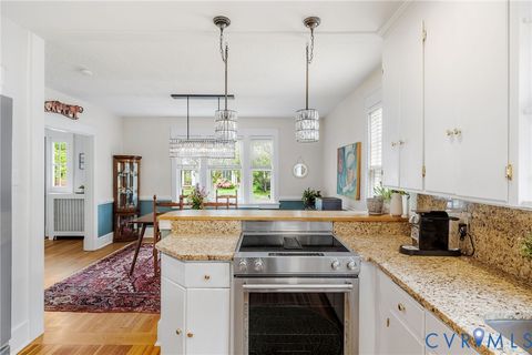 Tiny photo for 4613 Devonshire Road, Richmond, VA 23225 (MLS # 2609685)