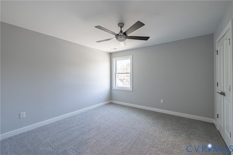 Tiny photo for 500 Bancroft Avenue, Richmond, VA 23222 (MLS # 2604306)