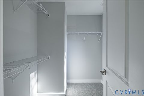 Tiny photo for 500 Bancroft Avenue, Richmond, VA 23222 (MLS # 2604306)