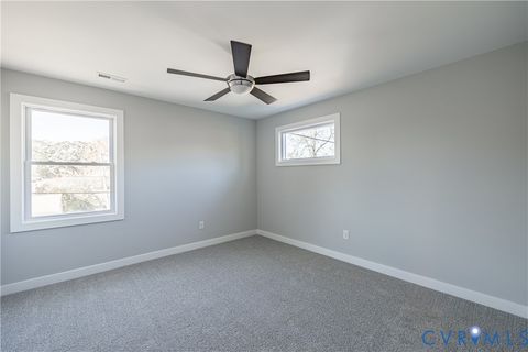 Tiny photo for 500 Bancroft Avenue, Richmond, VA 23222 (MLS # 2604306)