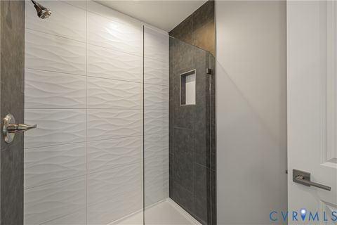 Tiny photo for 500 Bancroft Avenue, Richmond, VA 23222 (MLS # 2604306)