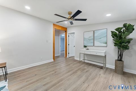 Tiny photo for 11930 Weyanoke Road, Charles City, VA 23030 (MLS # 2611398)