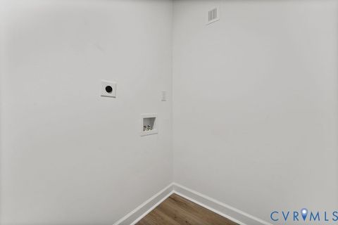 Tiny photo for 11930 Weyanoke Road, Charles City, VA 23030 (MLS # 2611398)