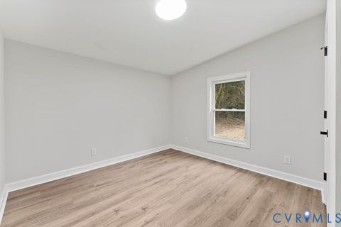Tiny photo for 11930 Weyanoke Road, Charles City, VA 23030 (MLS # 2611398)