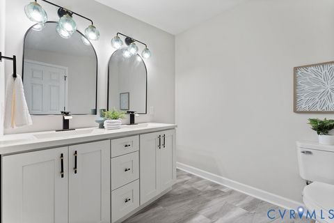 Tiny photo for 11930 Weyanoke Road, Charles City, VA 23030 (MLS # 2611398)
