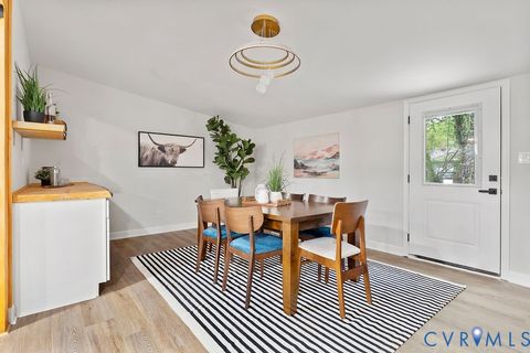 Tiny photo for 11930 Weyanoke Road, Charles City, VA 23030 (MLS # 2611398)