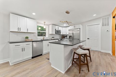Tiny photo for 11930 Weyanoke Road, Charles City, VA 23030 (MLS # 2611398)