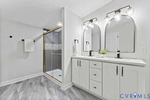 Tiny photo for 11930 Weyanoke Road, Charles City, VA 23030 (MLS # 2611398)