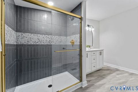 Tiny photo for 11930 Weyanoke Road, Charles City, VA 23030 (MLS # 2611398)