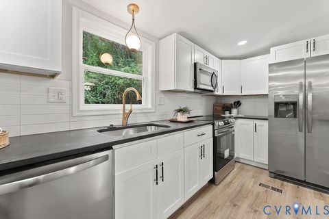Tiny photo for 11930 Weyanoke Road, Charles City, VA 23030 (MLS # 2611398)
