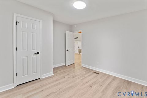 Tiny photo for 11930 Weyanoke Road, Charles City, VA 23030 (MLS # 2611398)