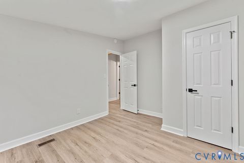 Tiny photo for 11930 Weyanoke Road, Charles City, VA 23030 (MLS # 2611398)