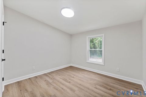 Tiny photo for 11930 Weyanoke Road, Charles City, VA 23030 (MLS # 2611398)