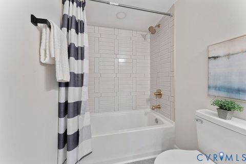 Tiny photo for 11930 Weyanoke Road, Charles City, VA 23030 (MLS # 2611398)