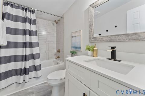 Tiny photo for 11930 Weyanoke Road, Charles City, VA 23030 (MLS # 2611398)