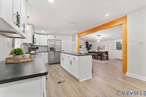 Tiny photo for 11930 Weyanoke Road, Charles City, VA 23030 (MLS # 2611398)