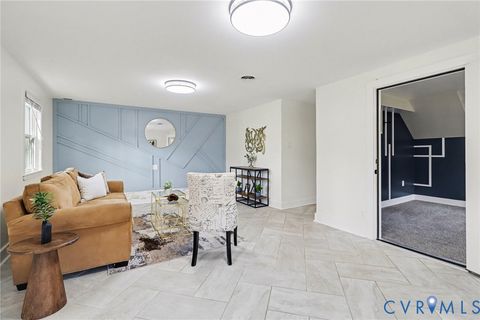 Tiny photo for 9660 Morley Road, Midlothian, VA 23112 (MLS # 2607532)