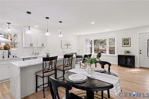 Tiny photo for 9660 Morley Road, Midlothian, VA 23112 (MLS # 2607532)