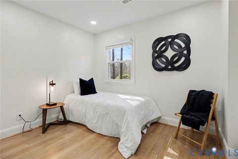 Tiny photo for 9660 Morley Road, Midlothian, VA 23112 (MLS # 2607532)