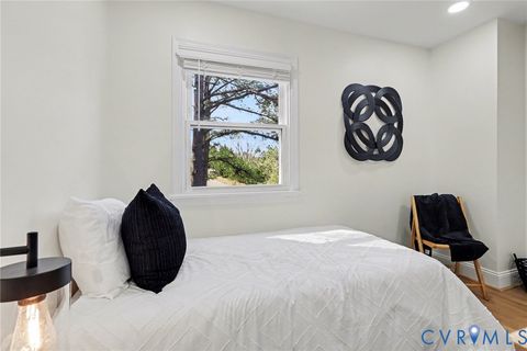 Tiny photo for 9660 Morley Road, Midlothian, VA 23112 (MLS # 2607532)