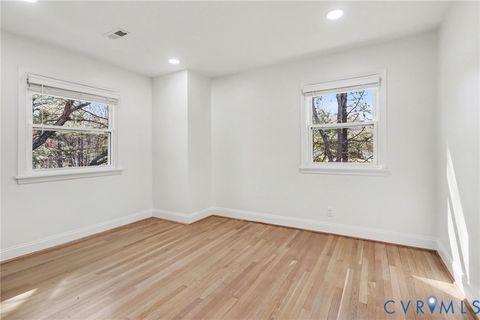 Tiny photo for 9660 Morley Road, Midlothian, VA 23112 (MLS # 2607532)