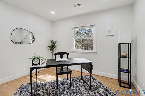 Tiny photo for 9660 Morley Road, Midlothian, VA 23112 (MLS # 2607532)