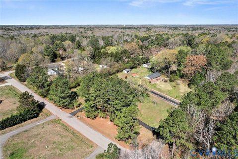 Tiny photo for 9660 Morley Road, Midlothian, VA 23112 (MLS # 2607532)