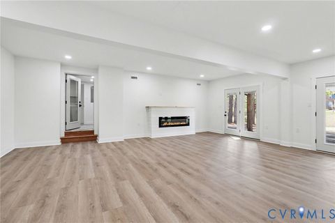 Tiny photo for 9660 Morley Road, Midlothian, VA 23112 (MLS # 2607532)