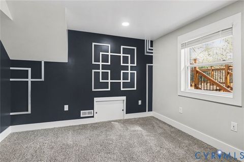 Tiny photo for 9660 Morley Road, Midlothian, VA 23112 (MLS # 2607532)