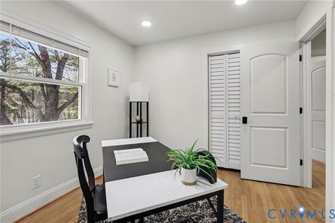 Tiny photo for 9660 Morley Road, Midlothian, VA 23112 (MLS # 2607532)