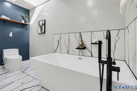 Tiny photo for 9660 Morley Road, Midlothian, VA 23112 (MLS # 2607532)