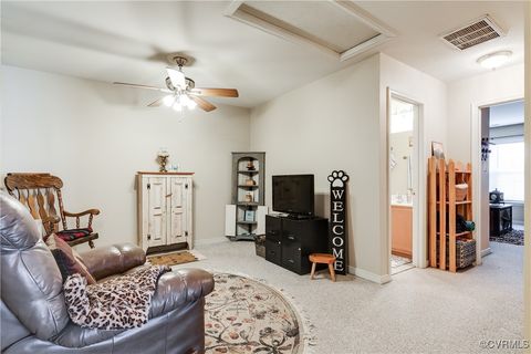 listing image 30