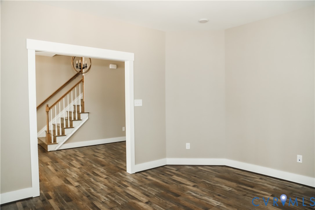 2744 Dogtown Road