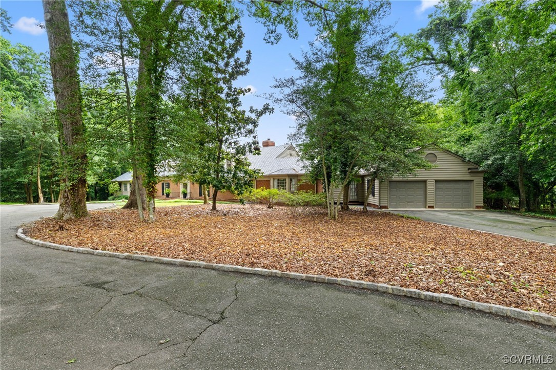 7539 Riverside Drive