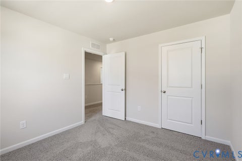 Tiny photo for 425 South Street, Highland Springs, VA 23075 (MLS # 2625443)