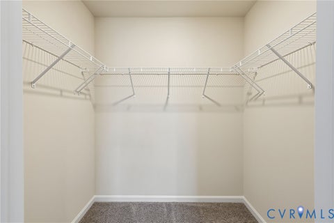 Tiny photo for 425 South Street, Highland Springs, VA 23075 (MLS # 2625443)