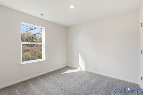 Tiny photo for 425 South Street, Highland Springs, VA 23075 (MLS # 2625443)