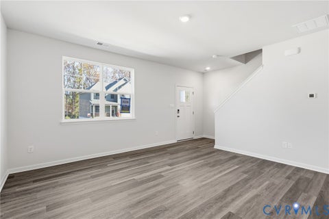 Tiny photo for 425 South Street, Highland Springs, VA 23075 (MLS # 2625443)